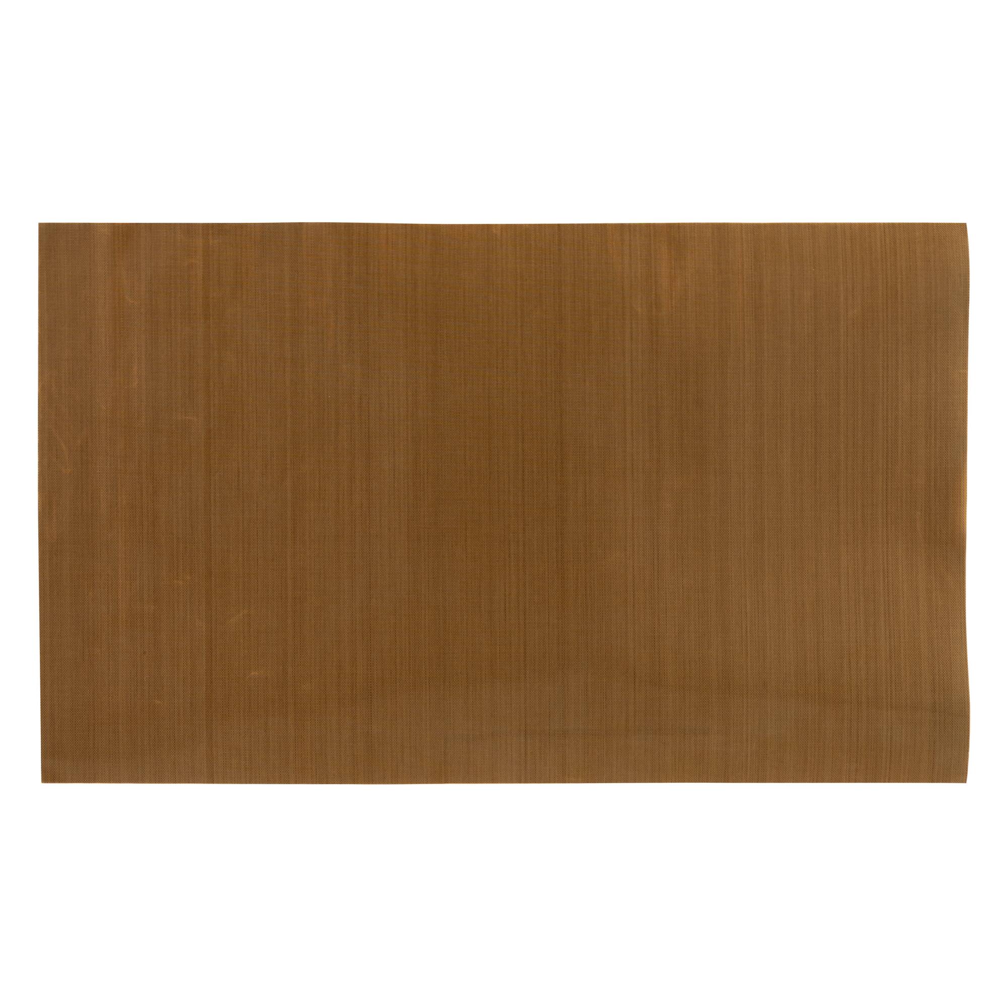 Oven-Safe Clay Mat by Craft Smart™